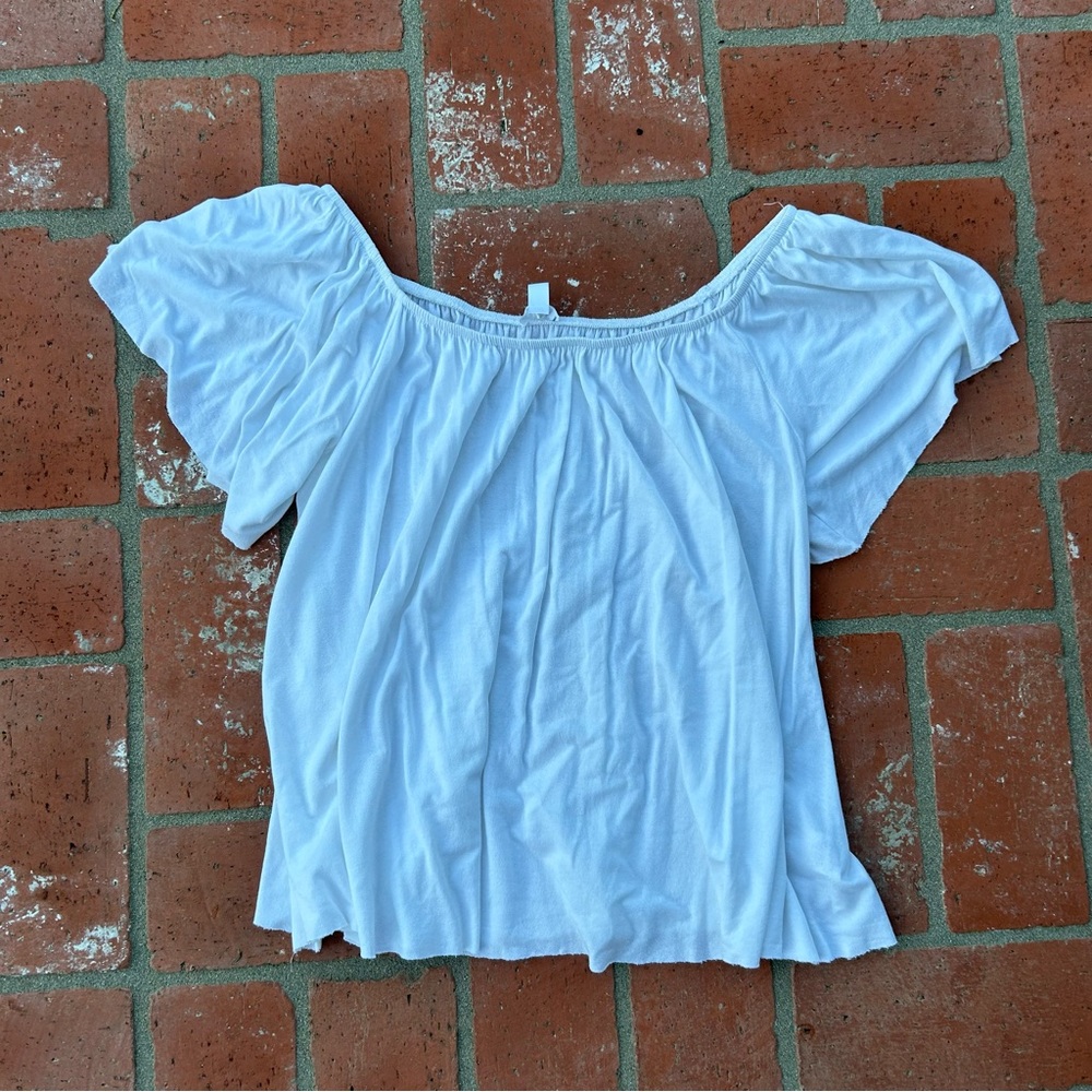 Nordstrom BP Top Size S!